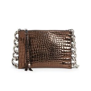 No. 21 - Poshmark